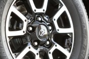 2015_sema_toyota_tundrasine_005