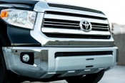 2015_sema_toyota_tundrasine_006
