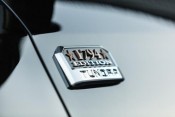 2015_sema_toyota_tundrasine_007