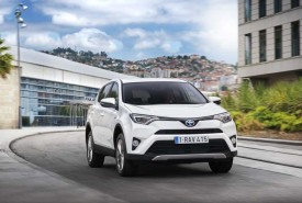 rav4_hybrid_20_sept2015
