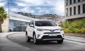 rav4_hybrid_20_sept2015