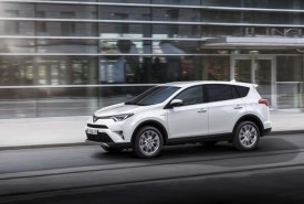 rav4_hybrid_23_sept2015