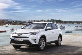 rav4_hybrid_31_sept2015