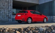 lexusctexecutive1-2