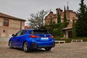 lexusctfsport1-2