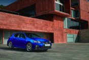 lexusctfsport2-2