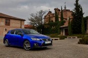 lexusctfsport5-2