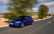 lexusctfsportdynamic1-2