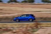 lexusctfsportdynamic4-2