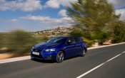 lexusctfsportdynamic8-2