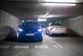 img_3948_edit