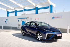toyota_mirai_zaventem_01_1