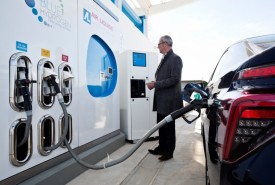toyota_mirai_zaventem_15_1