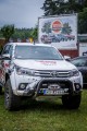 Toyota Off-Road Festival 