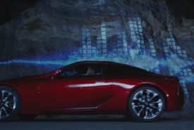 lexus_lc_into_the_light_01