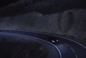 lexus_lc_into_the_light_02