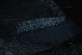 lexus_lc_into_the_light_05