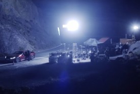 lexus_lc_into_the_light_07