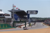 2017 WEC Toyota Gazoo Racing