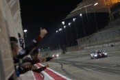 02_2017_wec_bahrain_saturday_race2_15