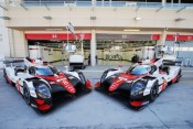 03_2017_wec_bahrain_saturday_7