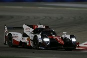 10_2017_wec_bahrain_saturday_race1_13