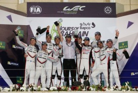 15_2017_wec_bahrain_saturday_race2_11