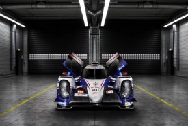 2014_toyota_ts040_launch_a01