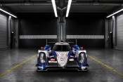 large_ts040_2
