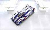 ts030_hybrid_10