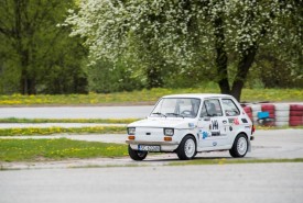 foto Classicauto Cup