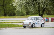 foto Classicauto Cup