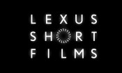 Lexus Short Films