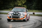 Classicauto Cup 2016. 
