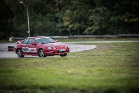 Classicauto Cup 2016. 