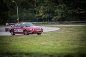 Classicauto Cup 2016. 