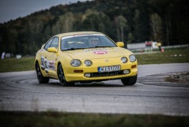 Classicauto Cup 2016. 