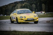 Classicauto Cup 2016. 