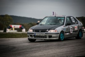 Classicauto Cup 2016. 