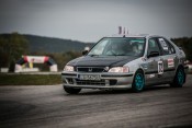 Classicauto Cup 2016. 