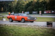 Classicauto Cup 2016. 