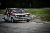 Classicauto Cup 2016. 