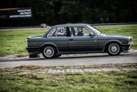 Classicauto Cup 2016. 