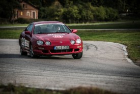 Classicauto Cup 2016. 