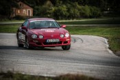 Classicauto Cup 2016. 