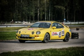 Classicauto Cup 2016. 