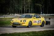 Classicauto Cup 2016. 