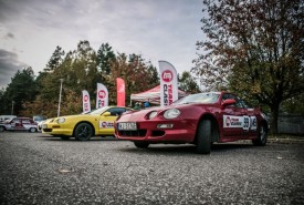 Classicauto Cup 2016. 