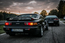 Classicauto Cup 2016. 