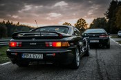 Classicauto Cup 2016. 